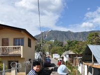 2011024559 Lake Atitlan - Guatemala