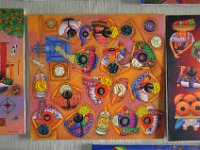 2011024567 Lake Atitlan - Guatemala