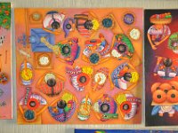 2011024568 Lake Atitlan - Guatemala