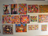 2011024569 Lake Atitlan - Guatemala