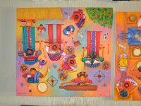 2011024573 Lake Atitlan - Guatemala