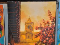 2011024574 Lake Atitlan - Guatemala