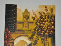 2011024575 Lake Atitlan - Guatemala