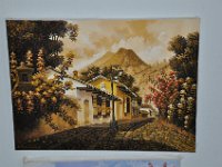 2011024577 Lake Atitlan - Guatemala