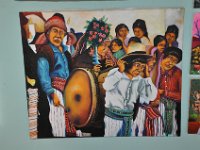 2011024583 Lake Atitlan - Guatemala