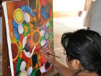 2011024584 Lake Atitlan - Guatemala