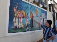 2011024585 Lake Atitlan - Guatemala