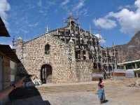 2011024587 Lake Atitlan - Guatemala