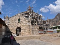 2011024590 Lake Atitlan - Guatemala