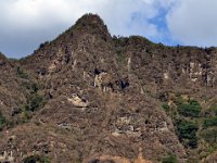2011024591 Lake Atitlan - Guatemala