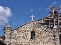 2011024593 Lake Atitlan - Guatemala