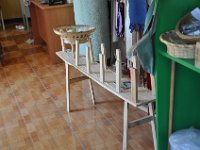 2011024601 Lake Atitlan - Guatemala