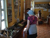 2011024602 Lake Atitlan - Guatemala