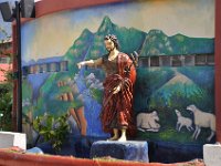 2011024608 Lake Atitlan - Guatemala