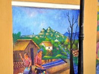 2011024609 Lake Atitlan - Guatemala