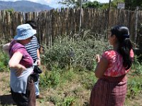 2011024613 Lake Atitlan - Guatemala