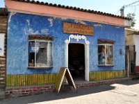 2011024618 Lake Atitlan - Guatemala