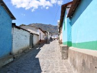 2011024619 Lake Atitlan - Guatemala