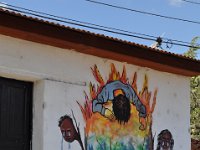 2011024621 Lake Atitlan - Guatemala