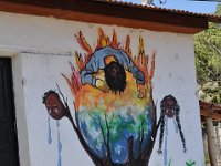 2011024622 Lake Atitlan - Guatemala