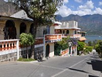 2011024624 Lake Atitlan - Guatemala