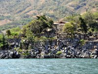 2011024630 Lake Atitlan - Guatemala