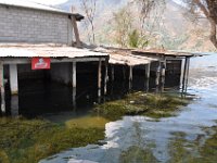 2011024634 Lake Atitlan - Guatemala