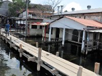 2011024635 Lake Atitlan - Guatemala
