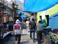 2011024638 Lake Atitlan - Guatemala