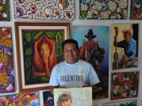 2011024639 Lake Atitlan - Guatemala