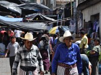 2011024642 Lake Atitlan - Guatemala