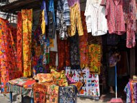 2011024644 Lake Atitlan - Guatemala