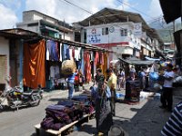2011024645 Lake Atitlan - Guatemala