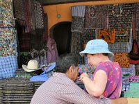 2011024647 Lake Atitlan - Guatemala