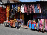 2011024650 Lake Atitlan - Guatemala