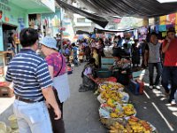 2011024655 Lake Atitlan - Guatemala