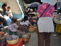 2011024658 Lake Atitlan - Guatemala