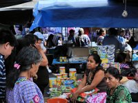 2011024659 Lake Atitlan - Guatemala