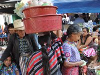 2011024660 Lake Atitlan - Guatemala