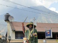 2011024662 Lake Atitlan - Guatemala