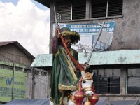 2011024663 Lake Atitlan - Guatemala