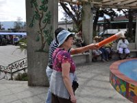 2011024666 Lake Atitlan - Guatemala