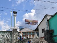 2011024669 Lake Atitlan - Guatemala
