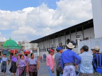 2011024674 Lake Atitlan - Guatemala