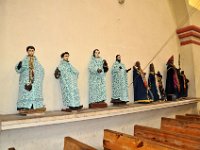 2011024676 Lake Atitlan - Guatemala