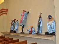 2011024677 Lake Atitlan - Guatemala