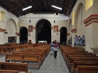 2011024678 Lake Atitlan - Guatemala