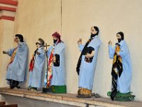 2011024680 Lake Atitlan - Guatemala