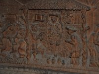 2011024681 Lake Atitlan - Guatemala