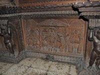 2011024682 Lake Atitlan - Guatemala